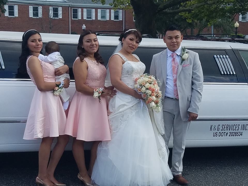 Westbury New York Westbury Limo & Town car Service