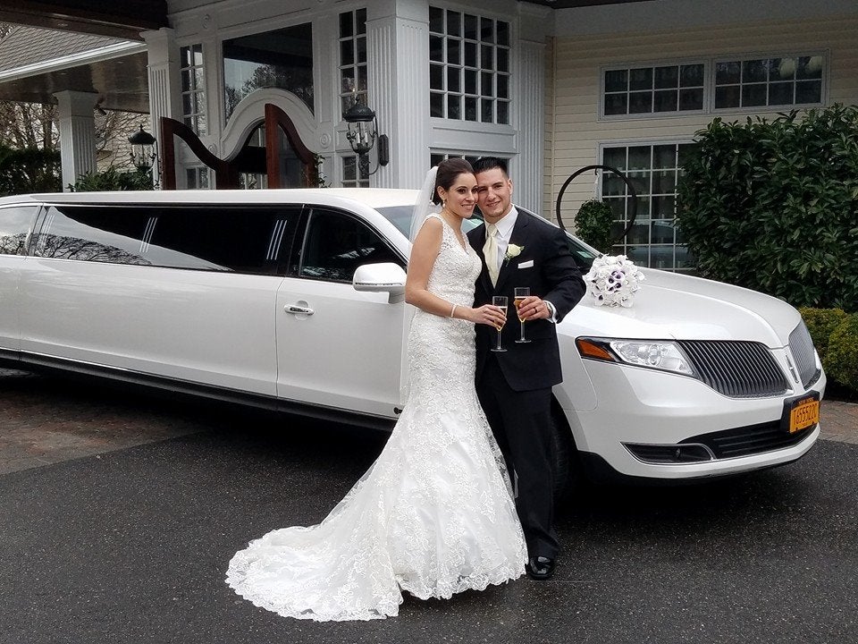 West Hempstead NY West Hempstead Limo and Town Car Services