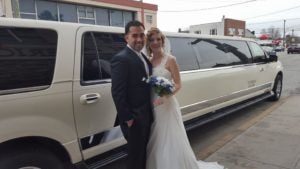  Baldwin Limo services