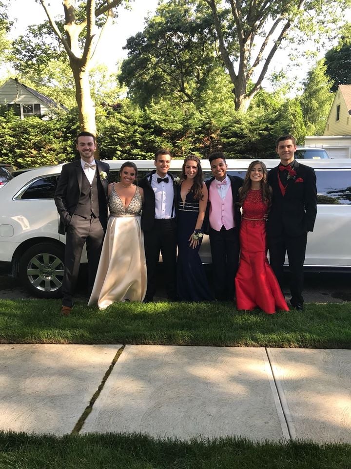 Little Neck Limo