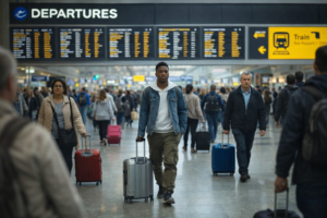 What is JFK known for today